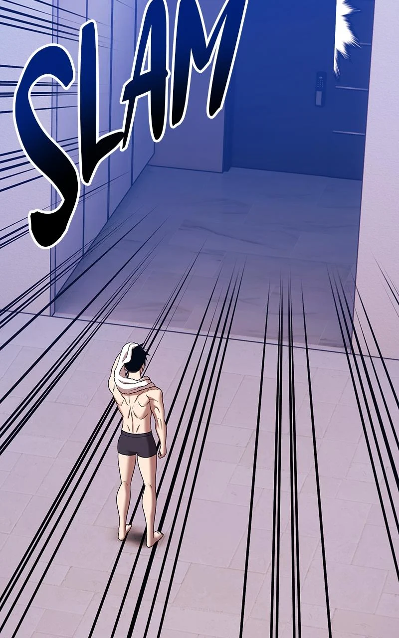 Page 113 of Chapter 106