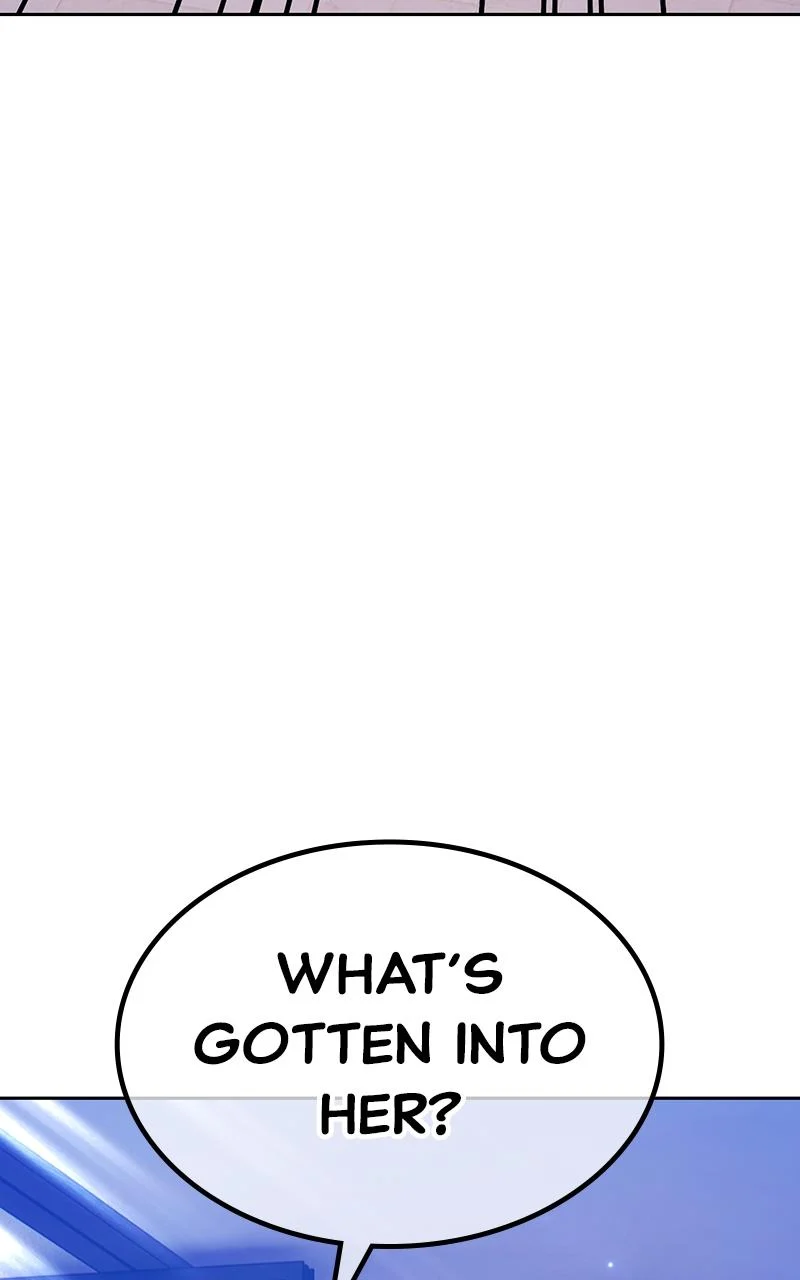 Page 114 of Chapter 106