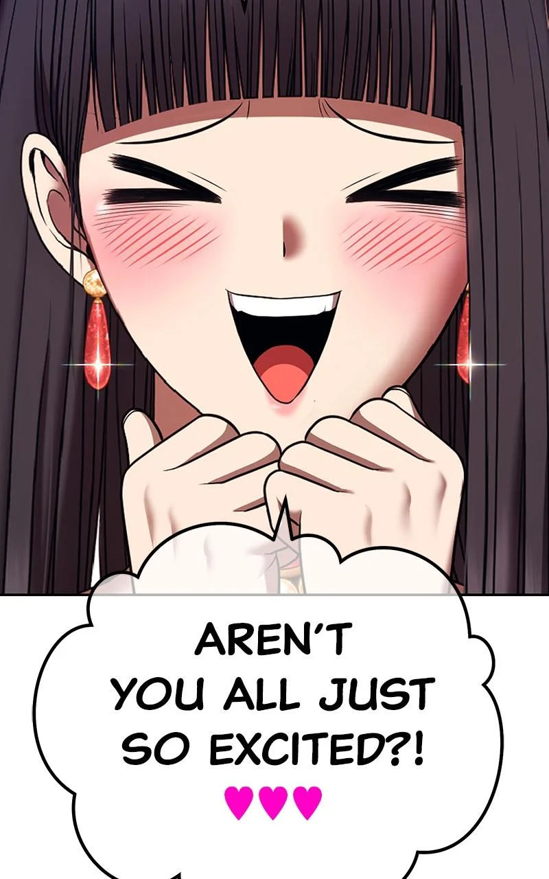 Page 12 of Chapter 106