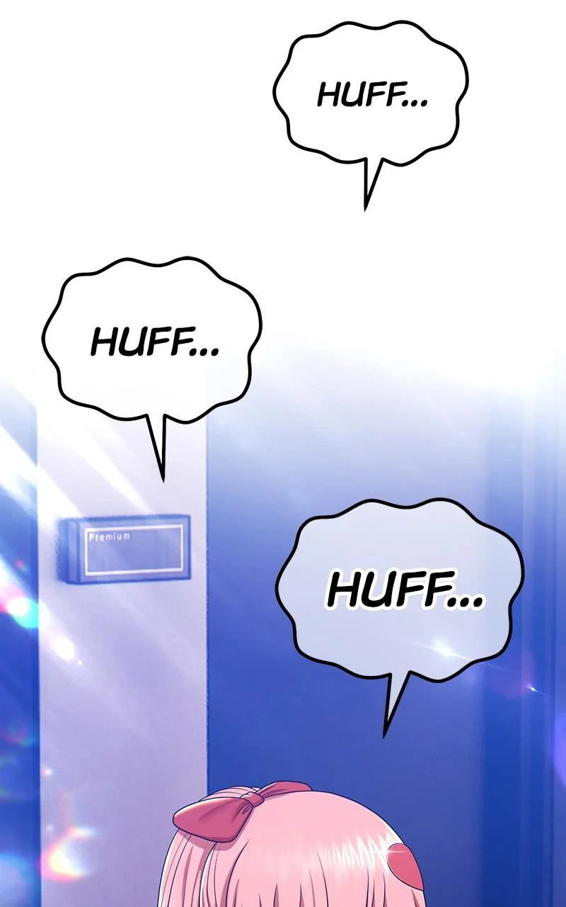 Page 120 of Chapter 106