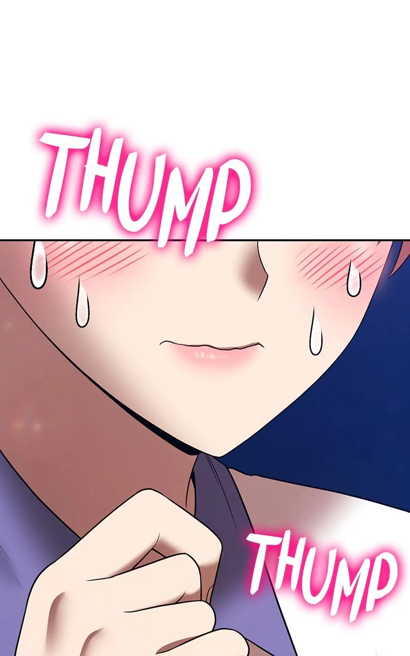 Page 128 of Chapter 106