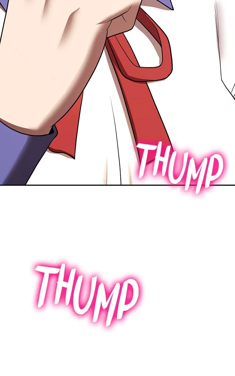 Page 129 of Chapter 106
