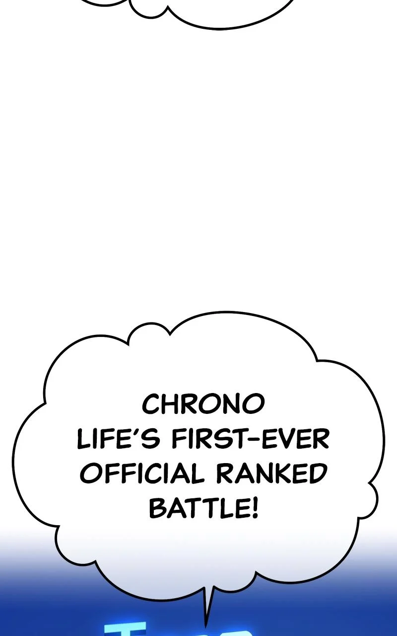 Page 13 of Chapter 106