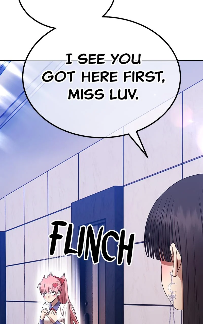 Page 135 of Chapter 106