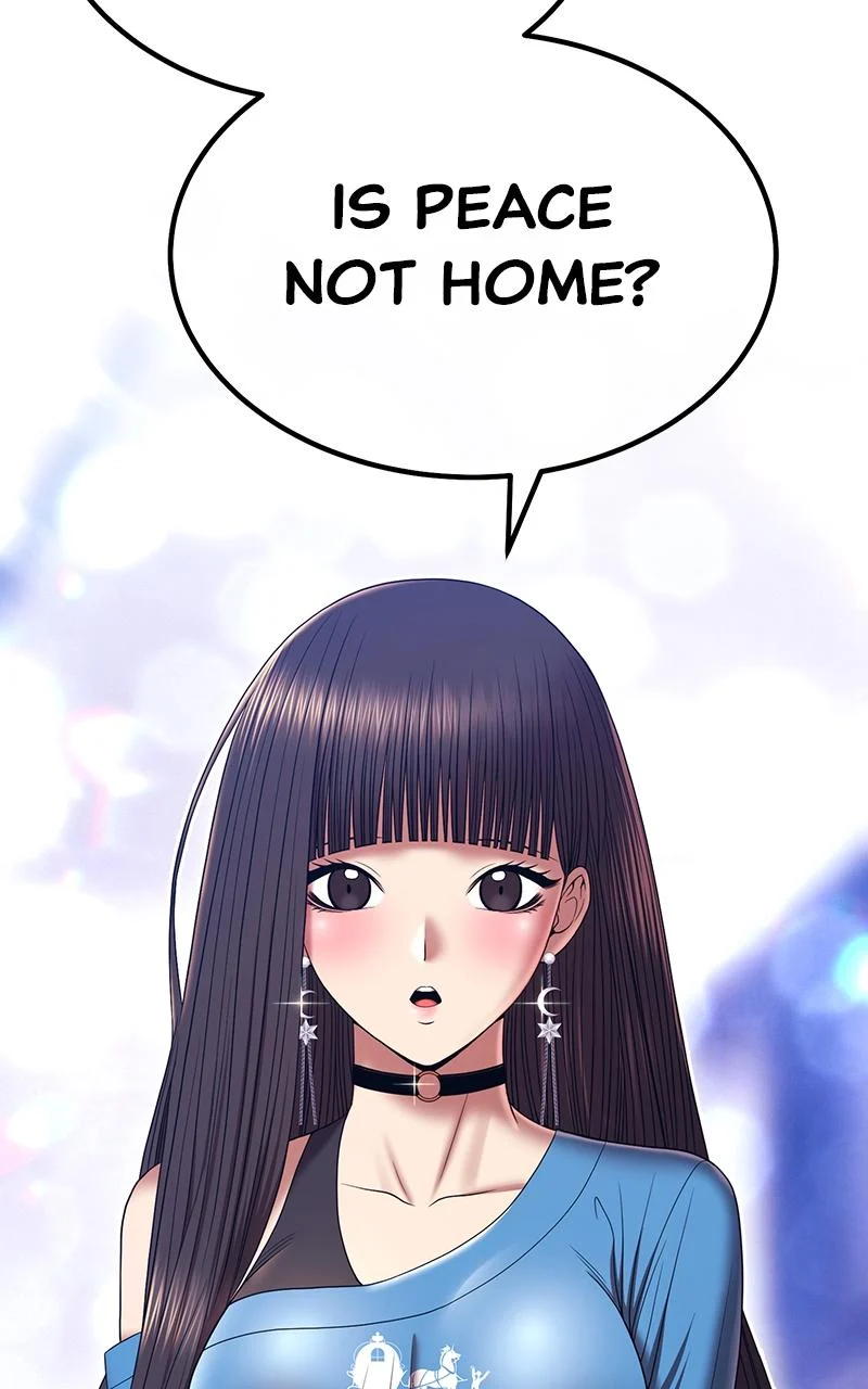 Page 137 of Chapter 106