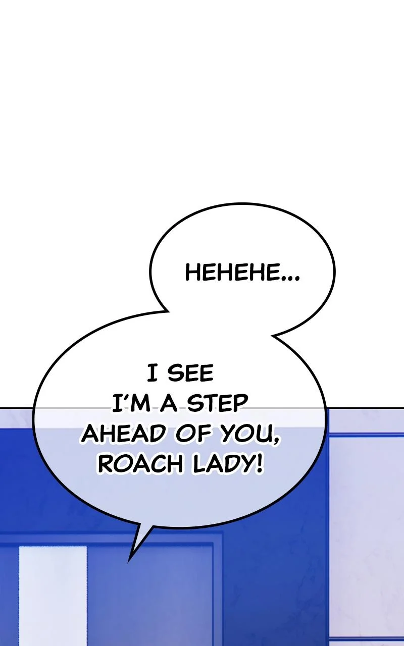 Page 141 of Chapter 106