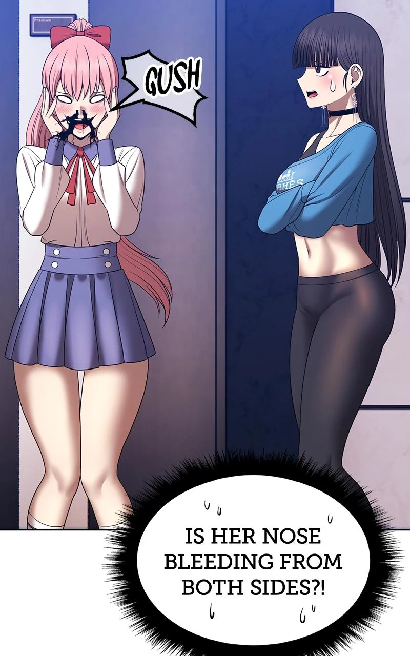 Page 142 of Chapter 106