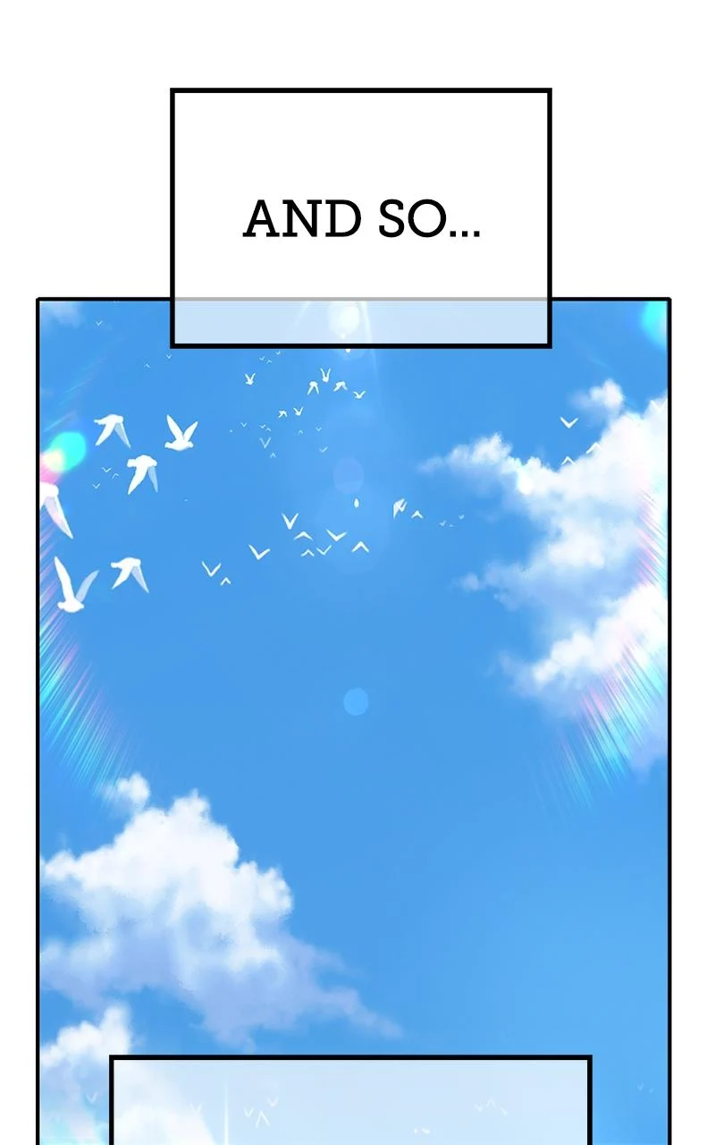 Page 144 of Chapter 106