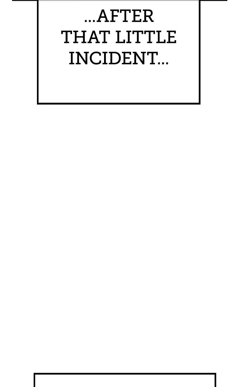 Page 145 of Chapter 106