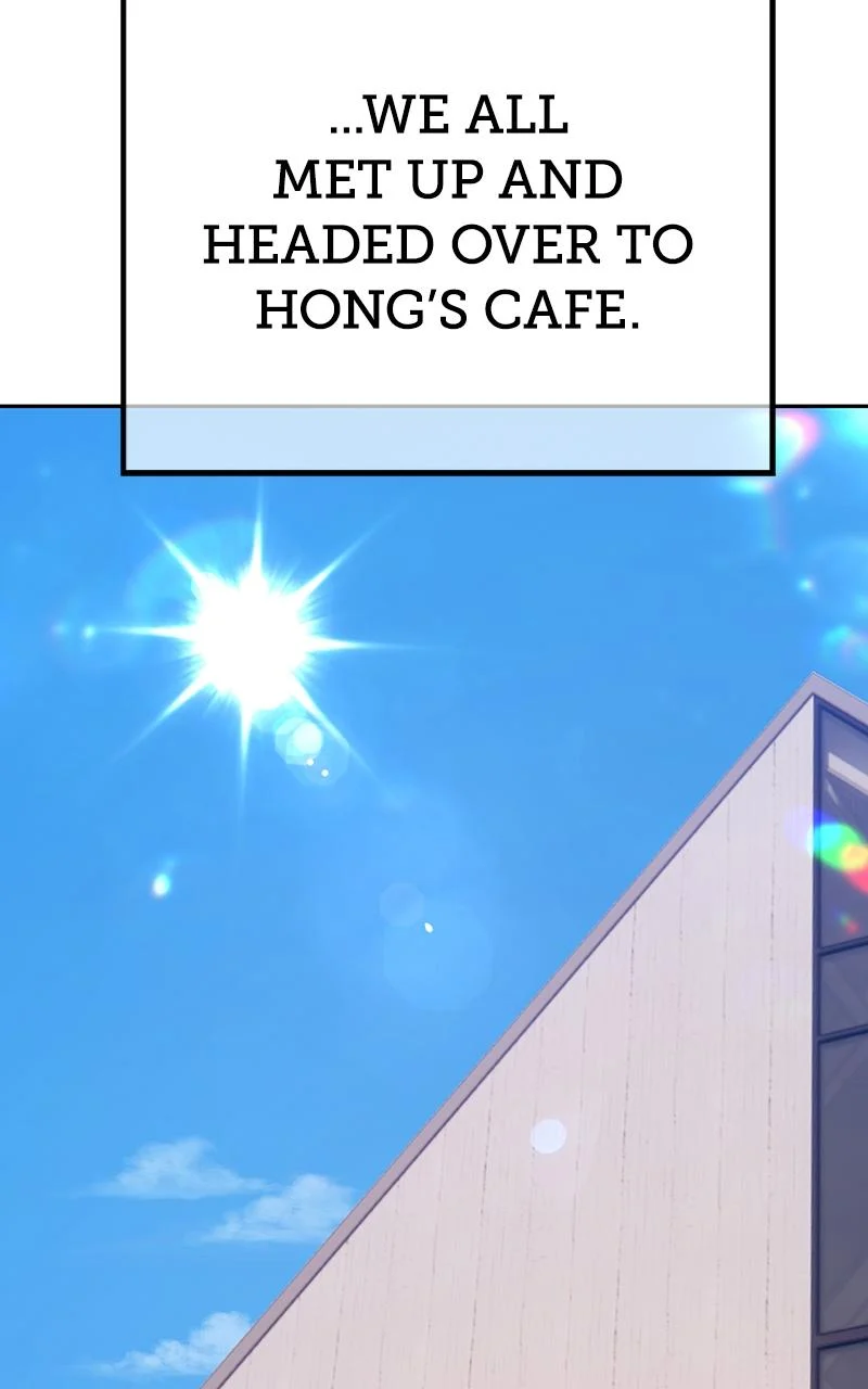 Page 146 of Chapter 106