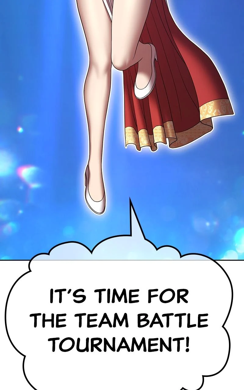 Page 15 of Chapter 106
