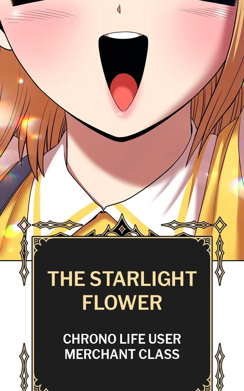 Page 150 of Chapter 106