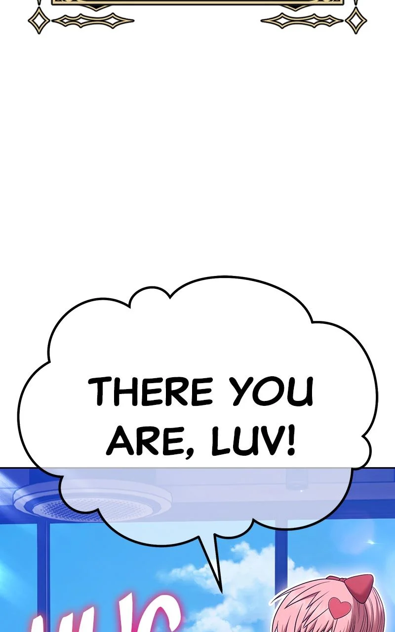 Page 151 of Chapter 106