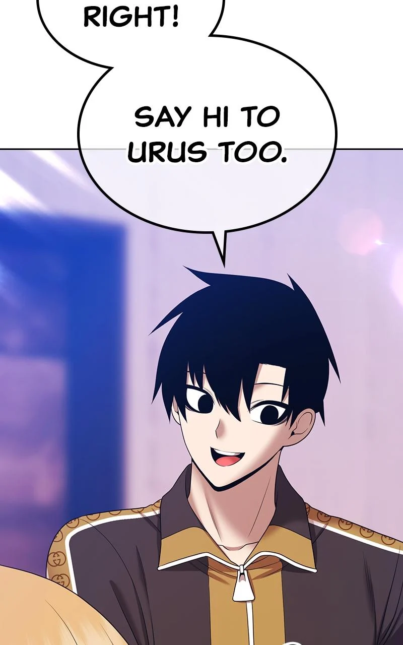 Page 156 of Chapter 106