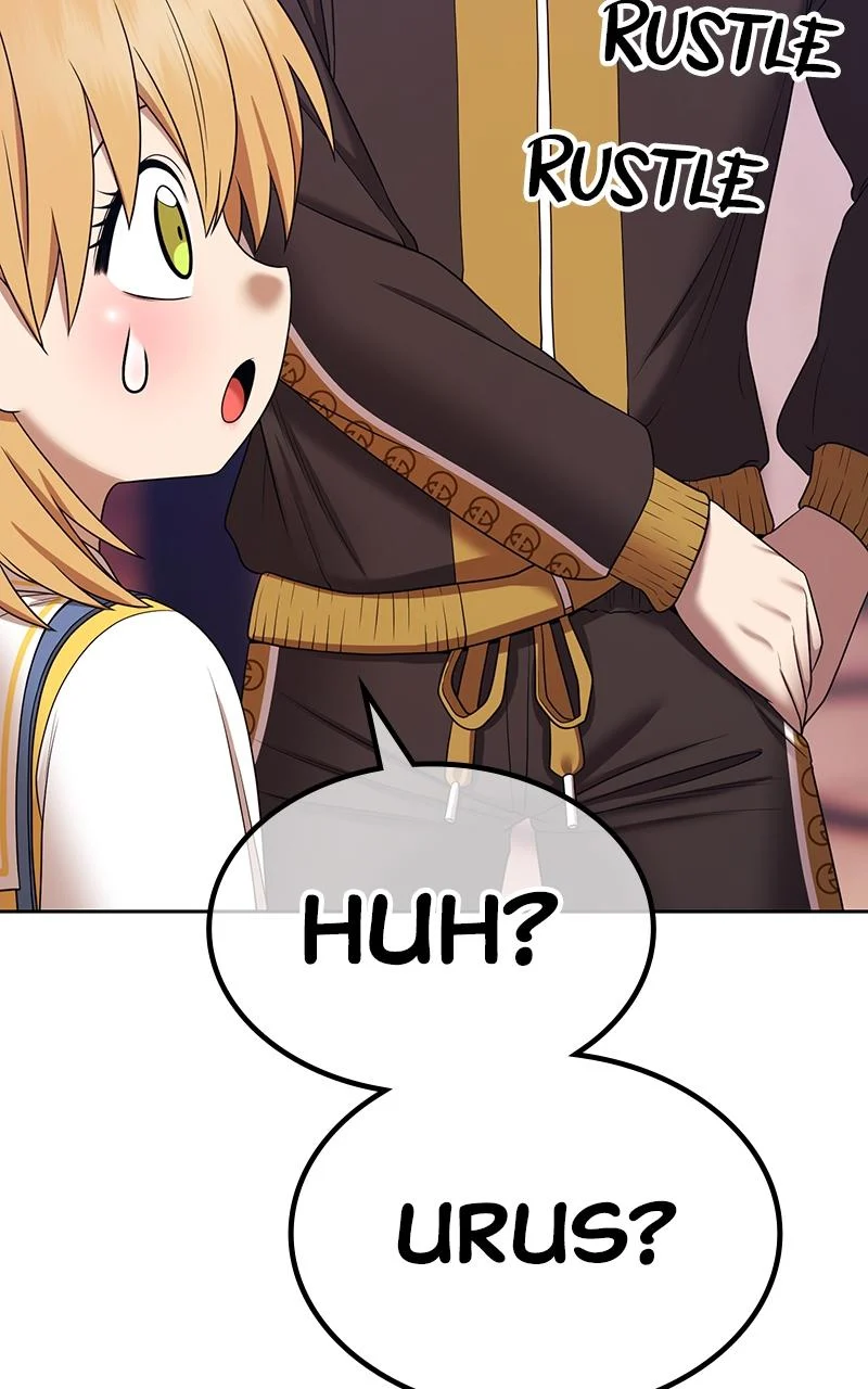 Page 157 of Chapter 106