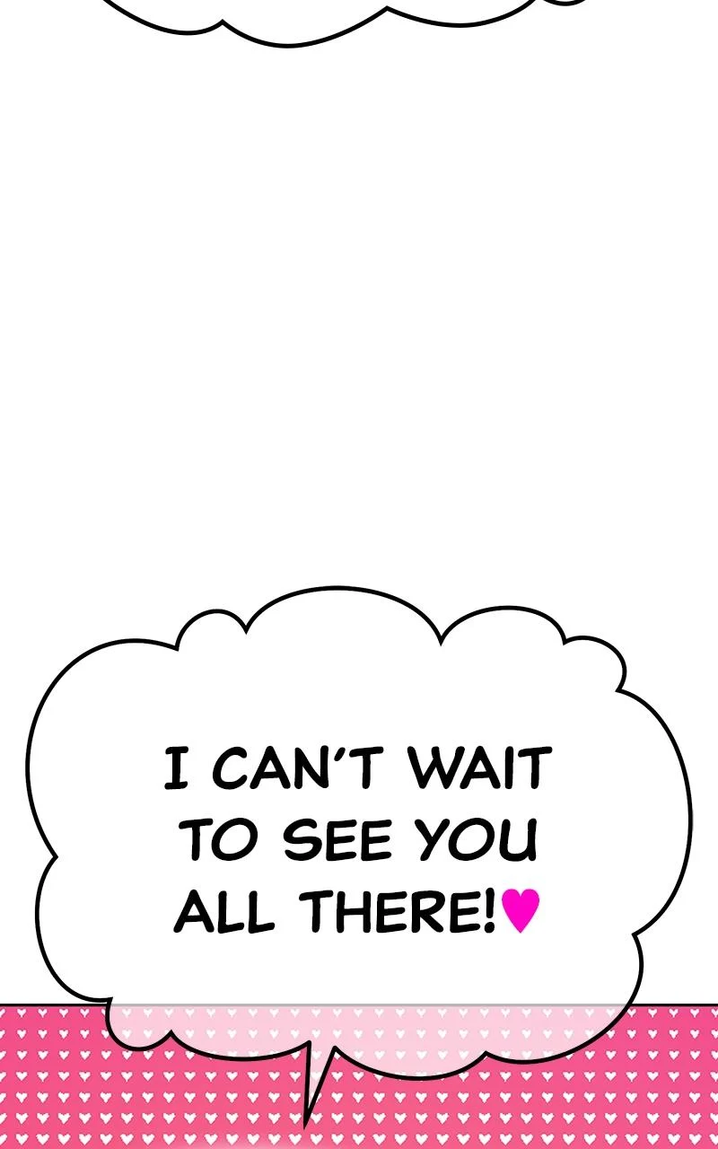 Page 16 of Chapter 106