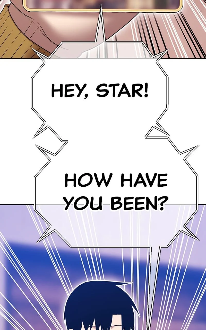 Page 160 of Chapter 106