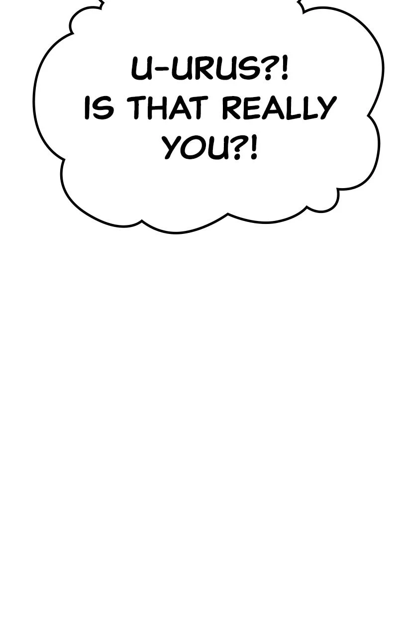 Page 162 of Chapter 106