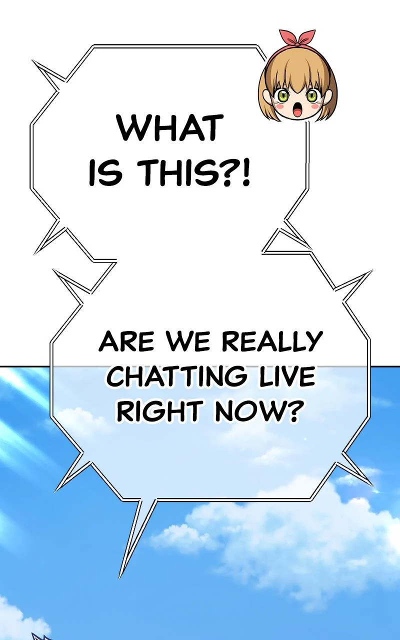 Page 163 of Chapter 106