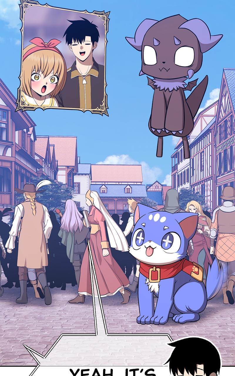 Page 164 of Chapter 106