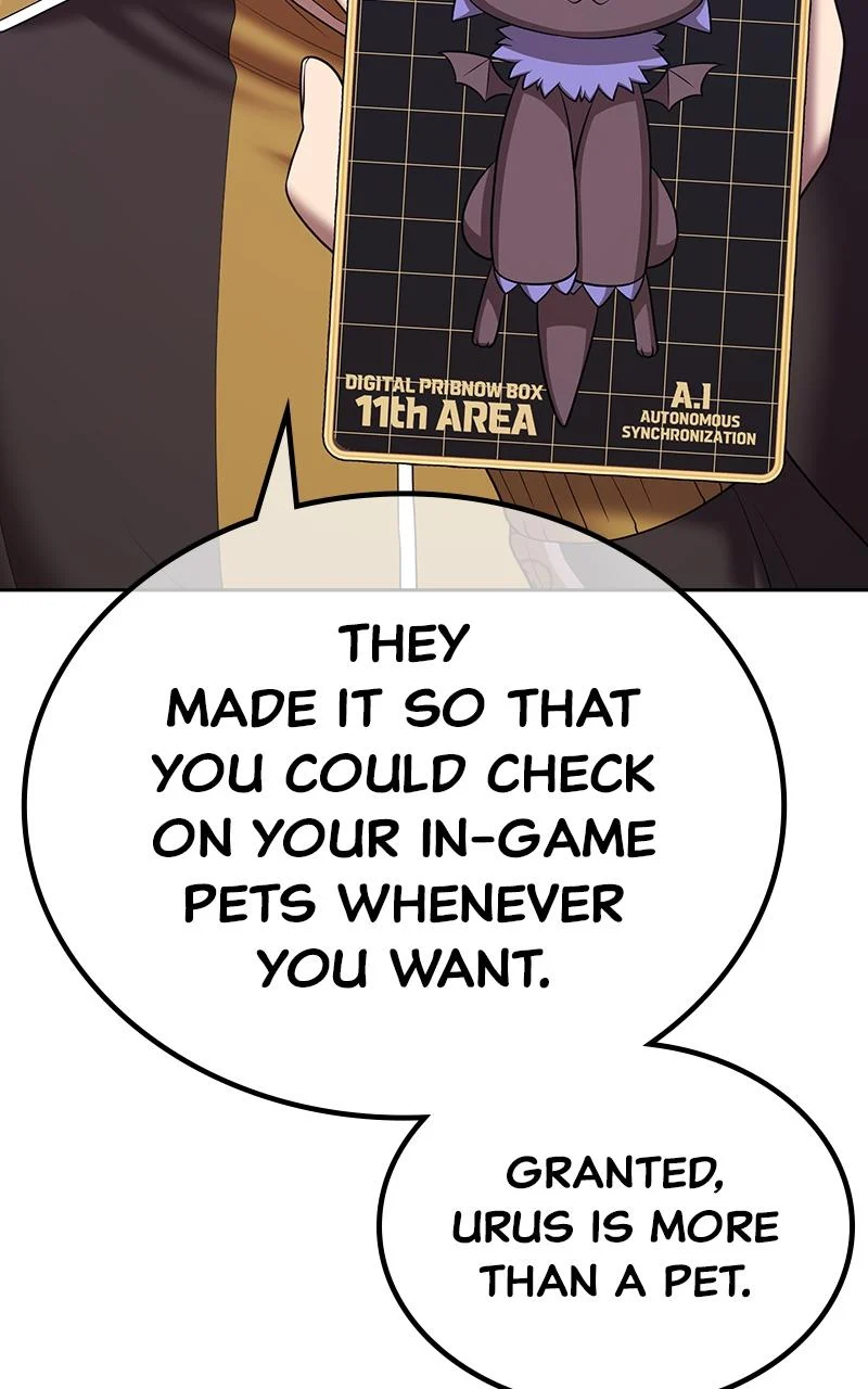 Page 167 of Chapter 106