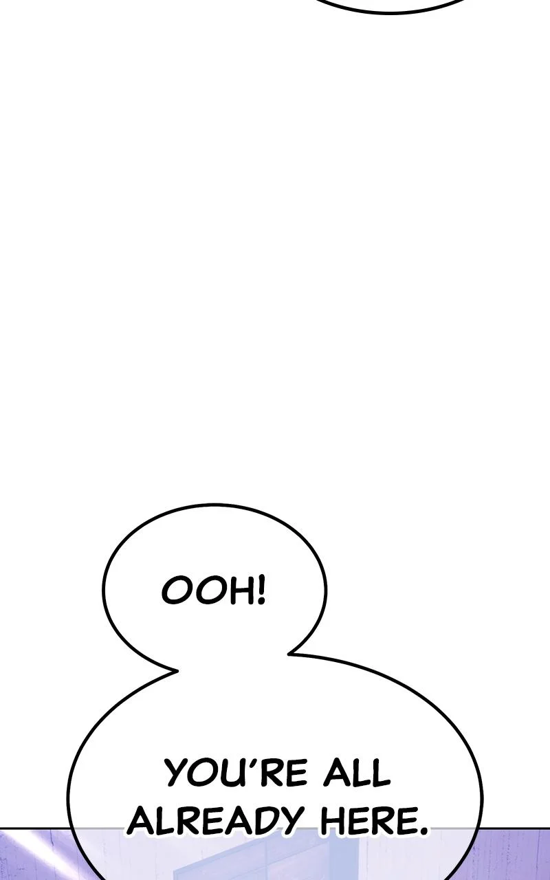 Page 168 of Chapter 106