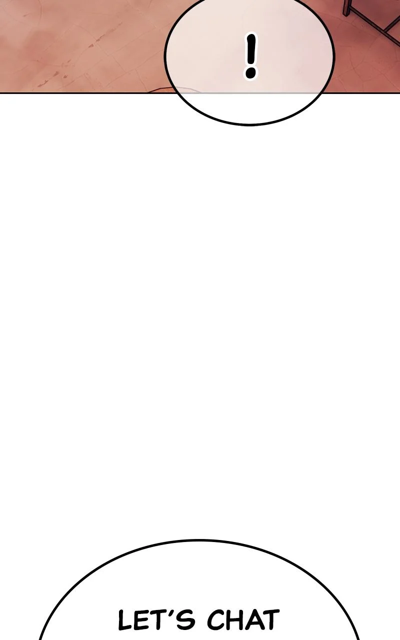 Page 170 of Chapter 106