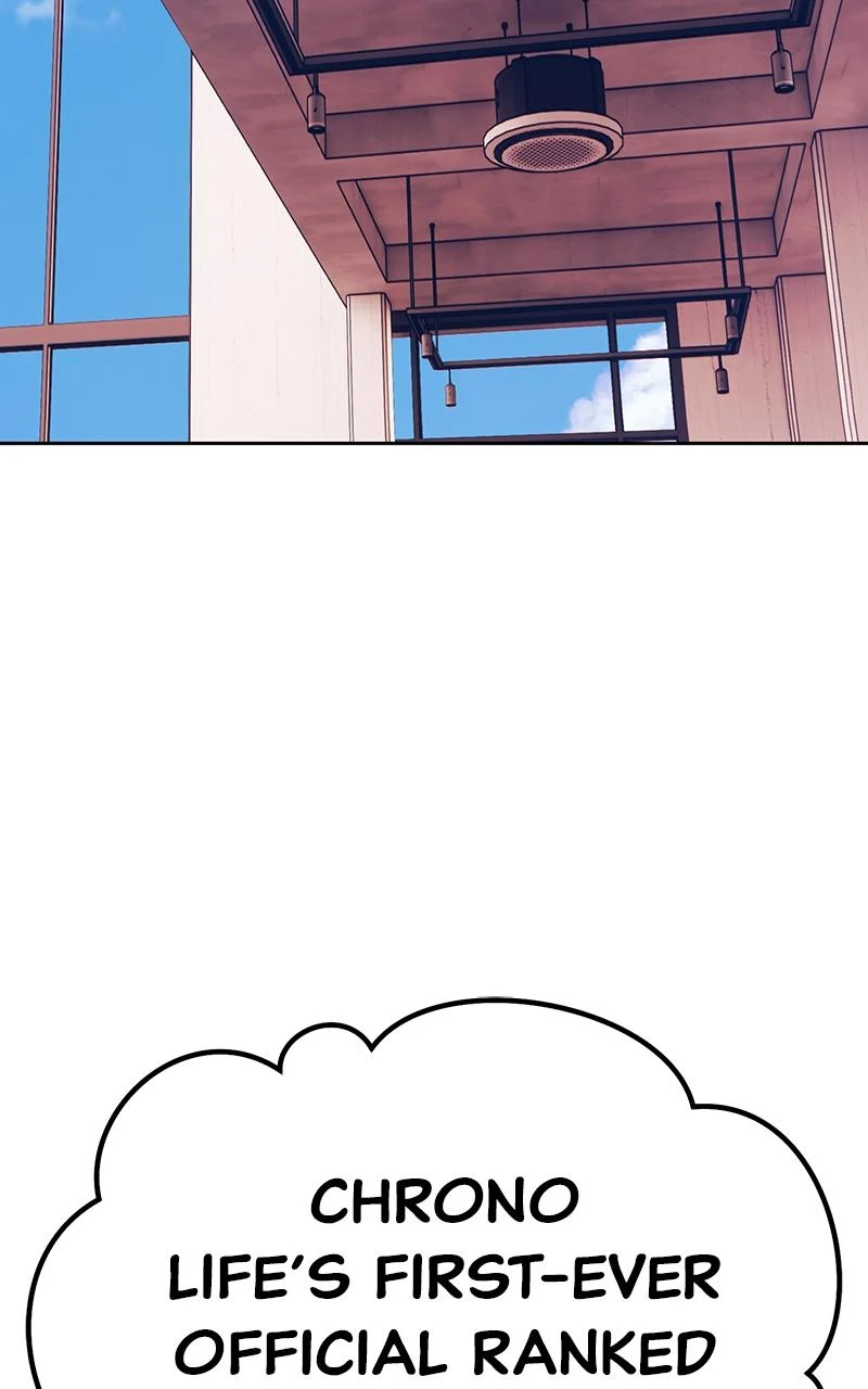 Page 176 of Chapter 106