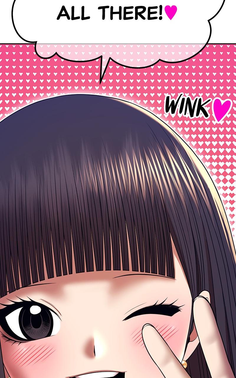 Page 180 of Chapter 106