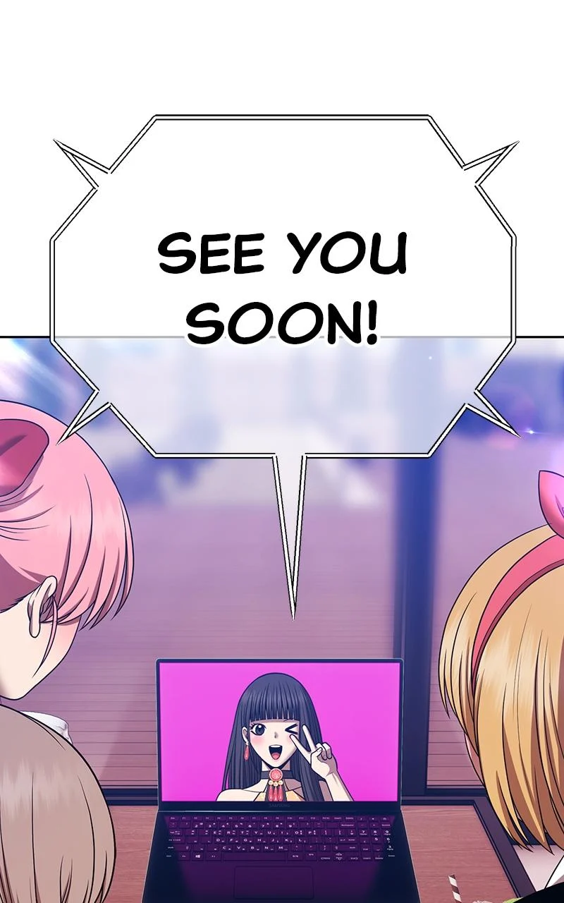 Page 182 of Chapter 106