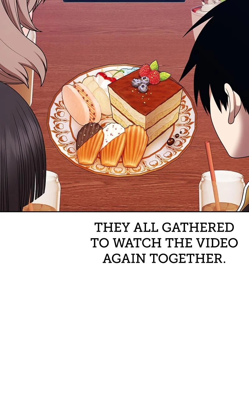 Page 183 of Chapter 106
