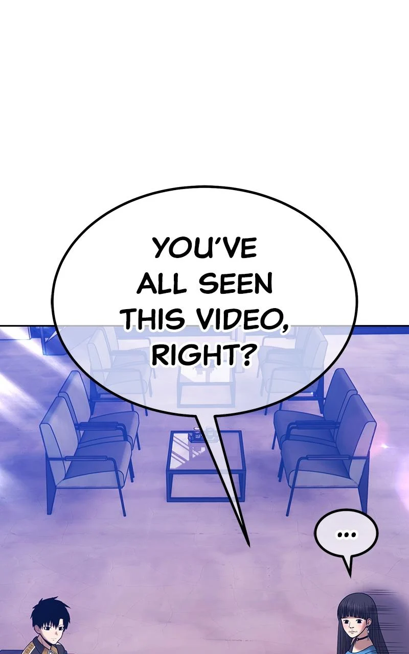 Page 184 of Chapter 106
