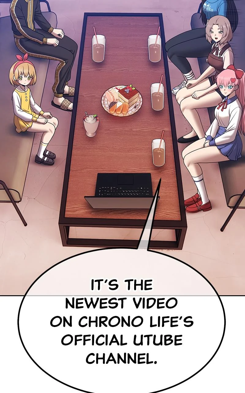 Page 185 of Chapter 106