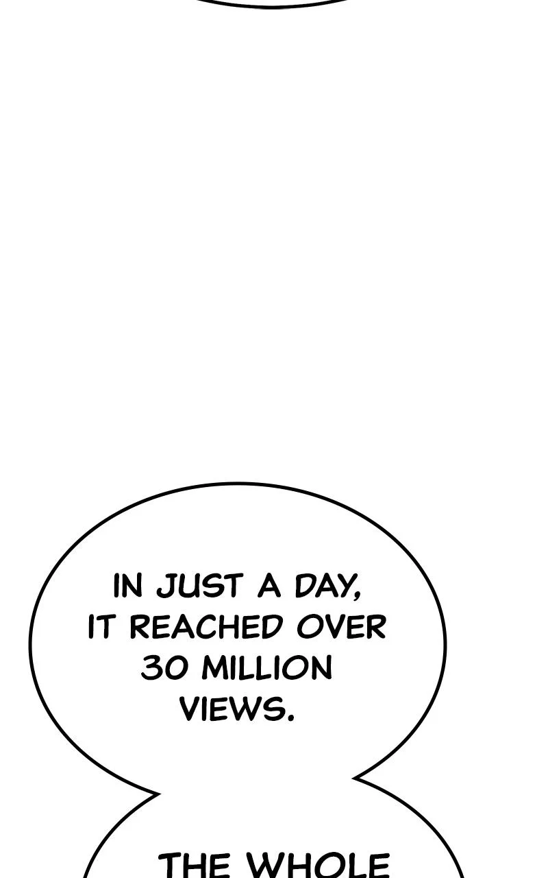 Page 186 of Chapter 106