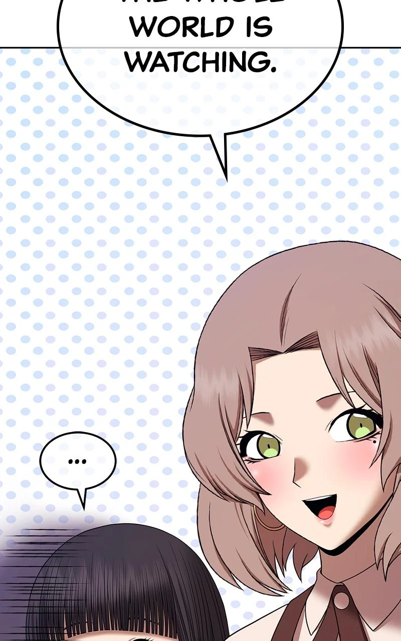 Page 187 of Chapter 106