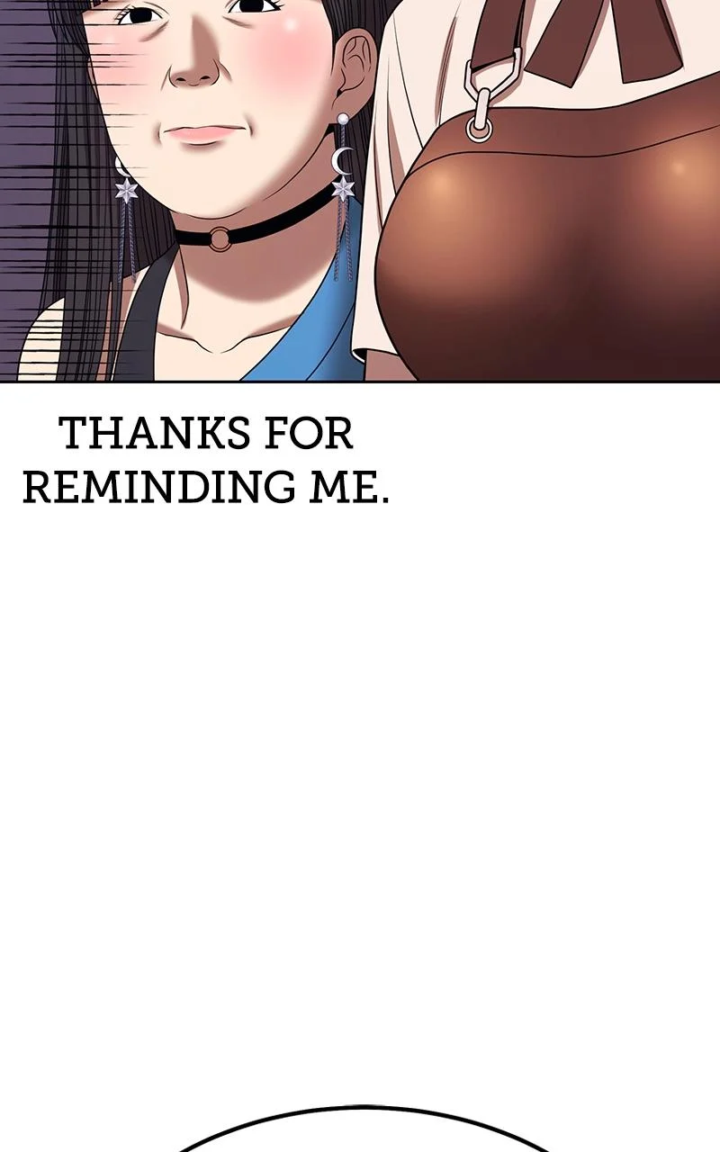 Page 188 of Chapter 106