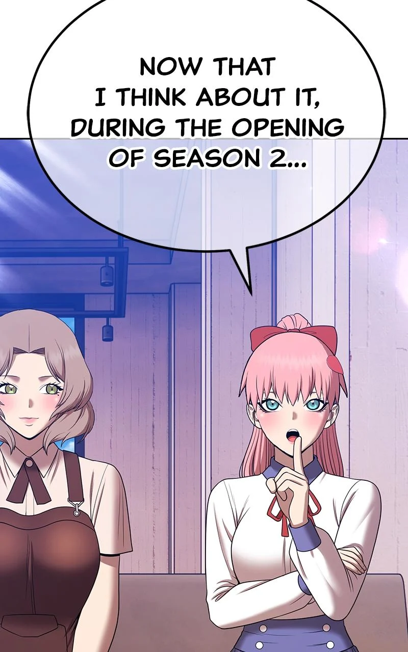 Page 189 of Chapter 106