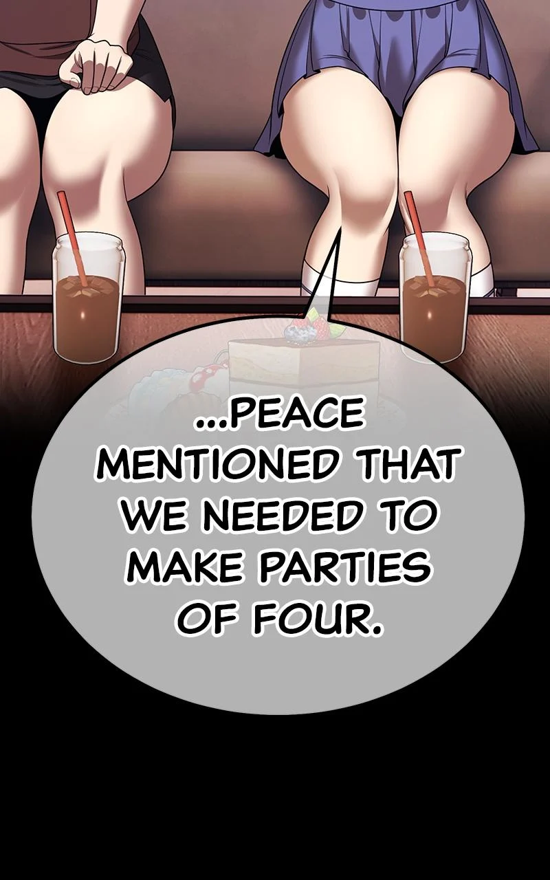 Page 190 of Chapter 106