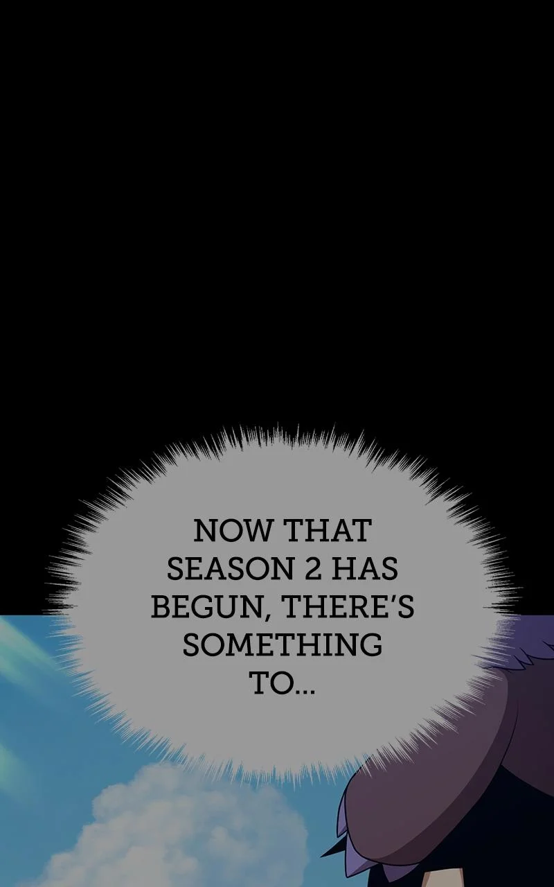 Page 191 of Chapter 106