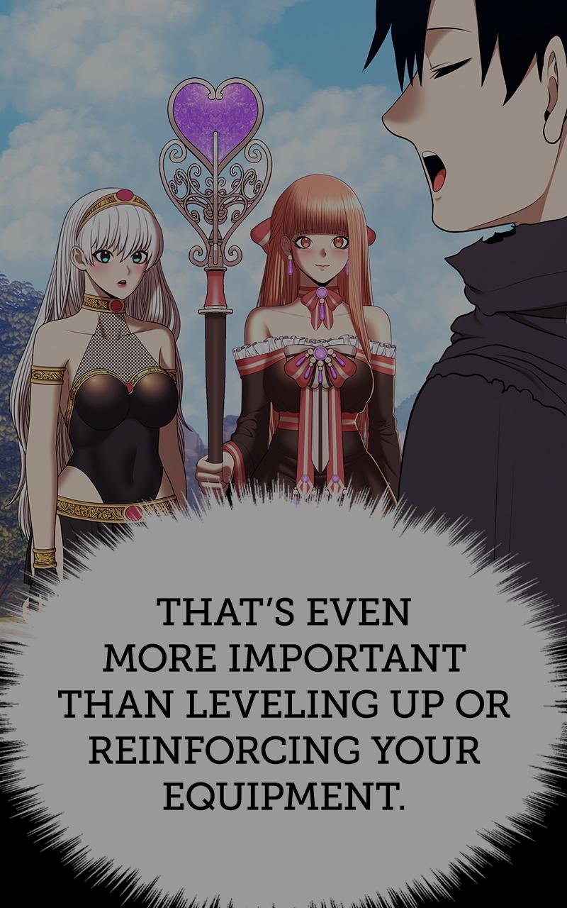 Page 192 of Chapter 106