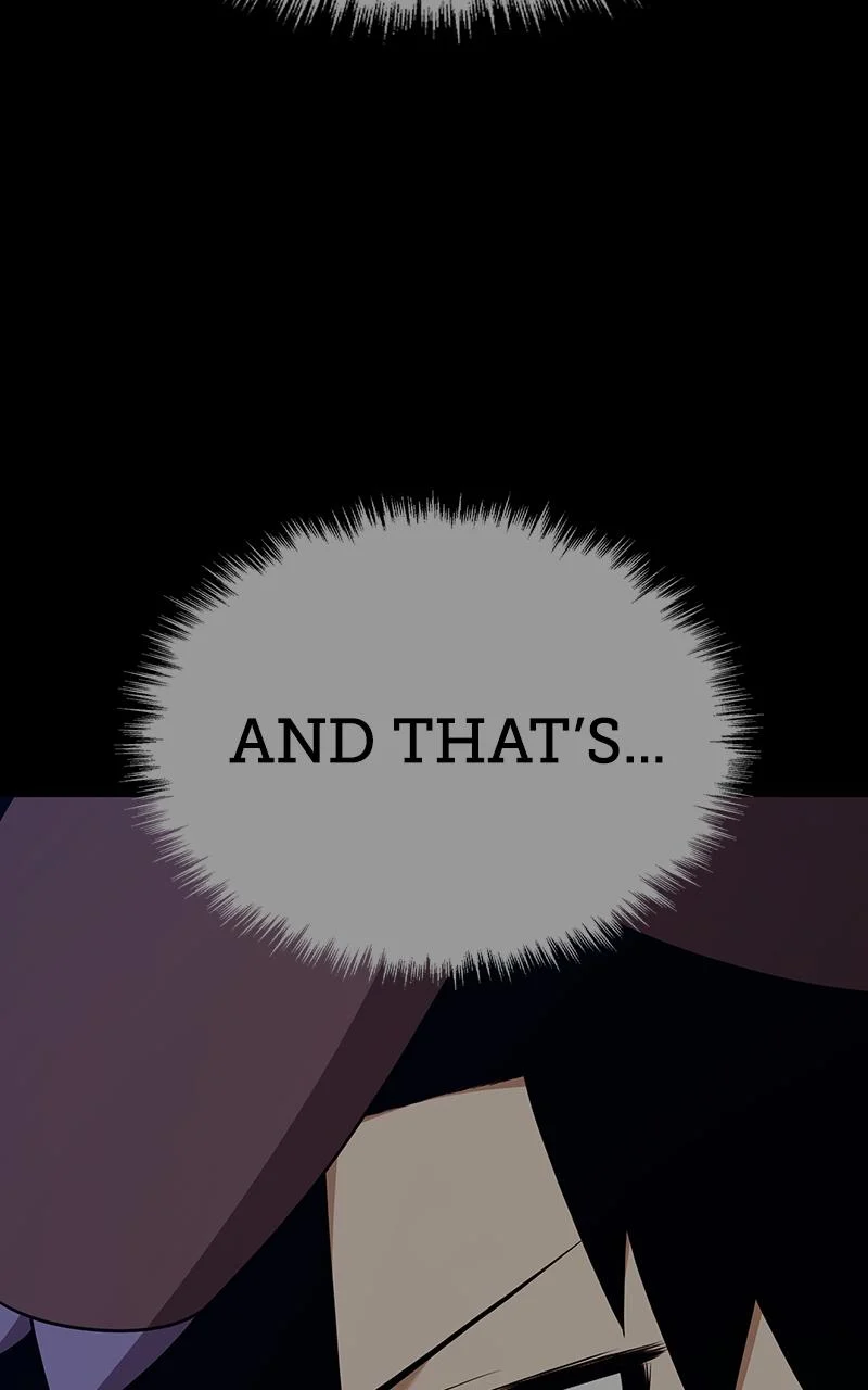 Page 193 of Chapter 106