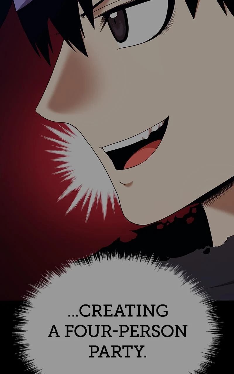 Page 194 of Chapter 106