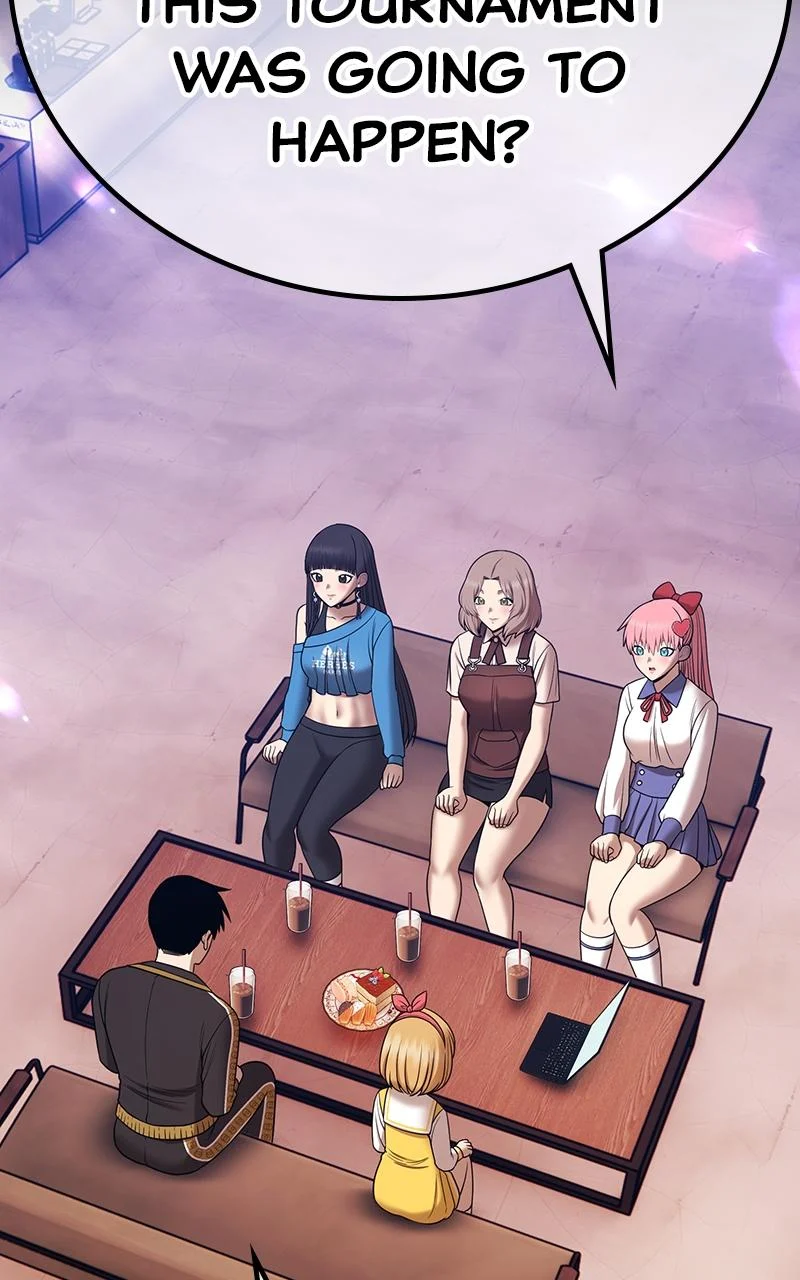 Page 196 of Chapter 106