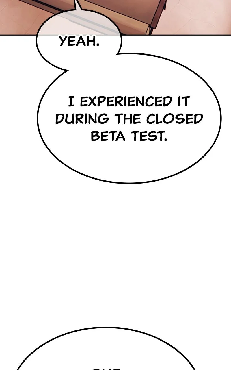 Page 197 of Chapter 106