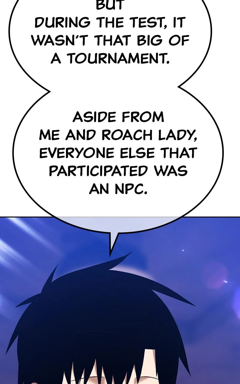 Page 198 of Chapter 106