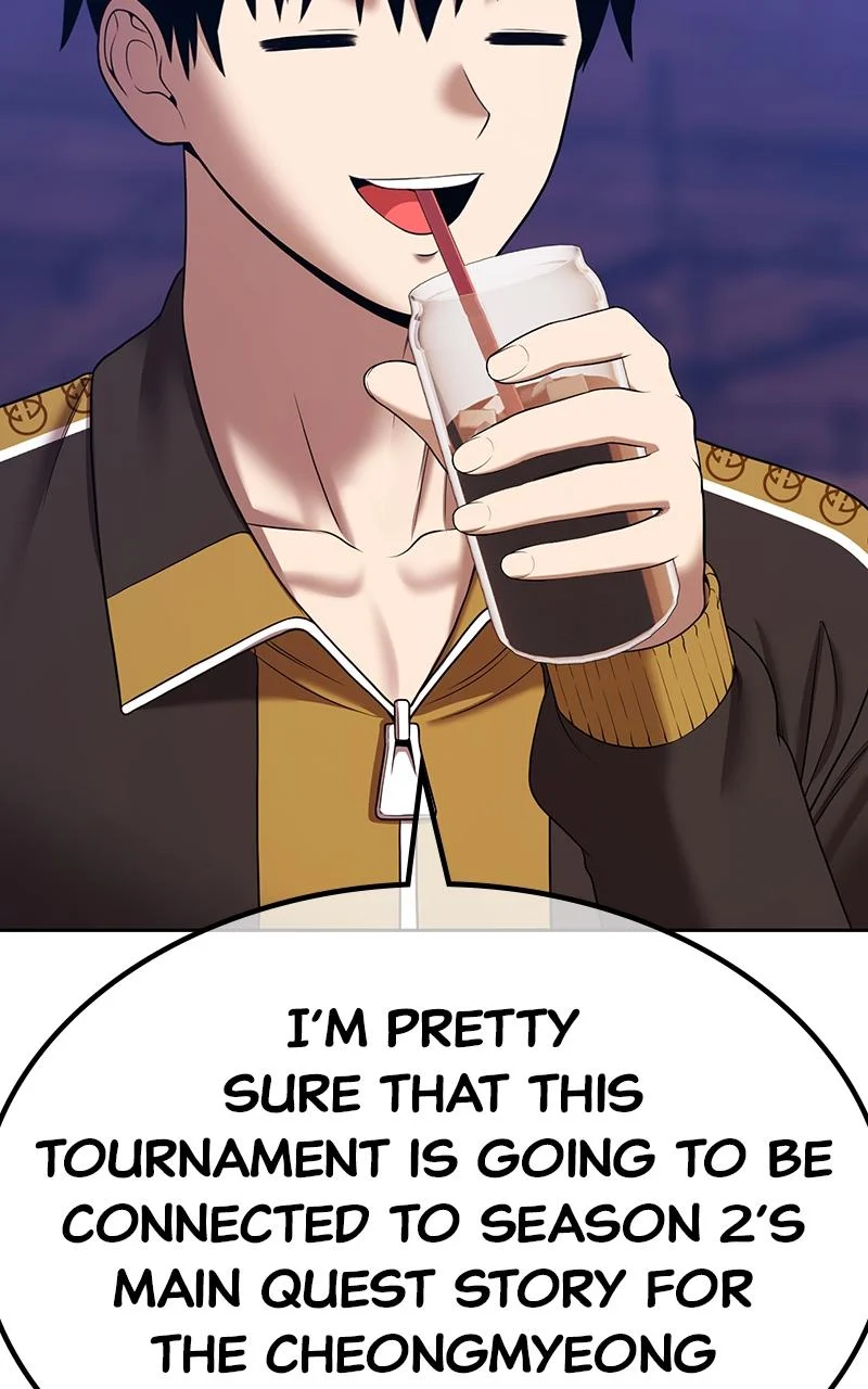 Page 199 of Chapter 106