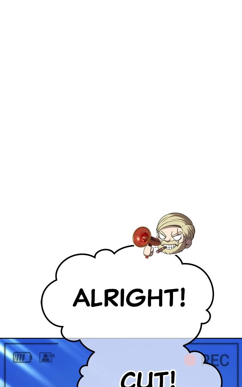 Page 20 of Chapter 106