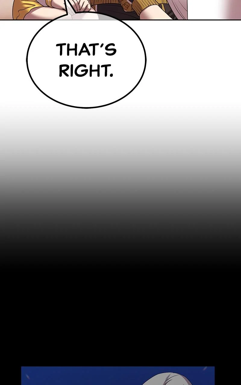 Page 202 of Chapter 106