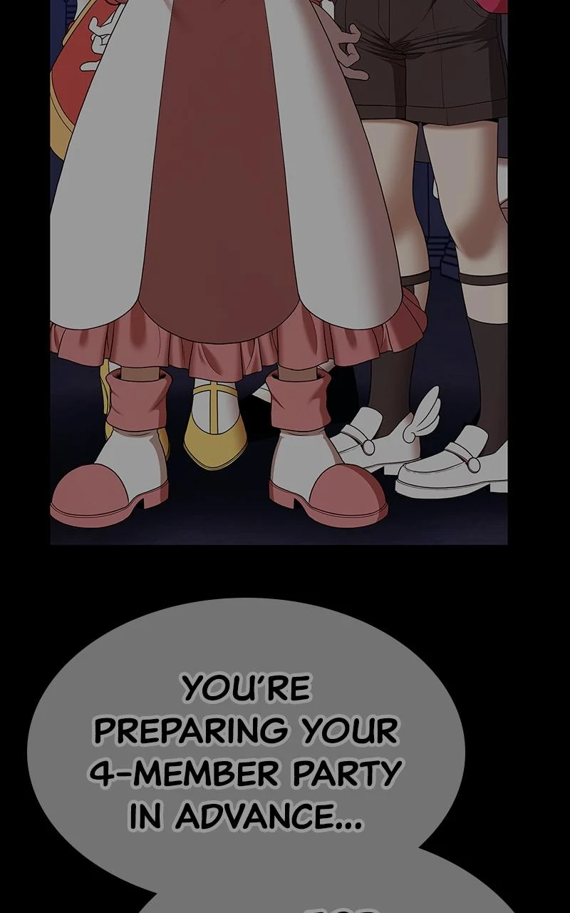Page 204 of Chapter 106