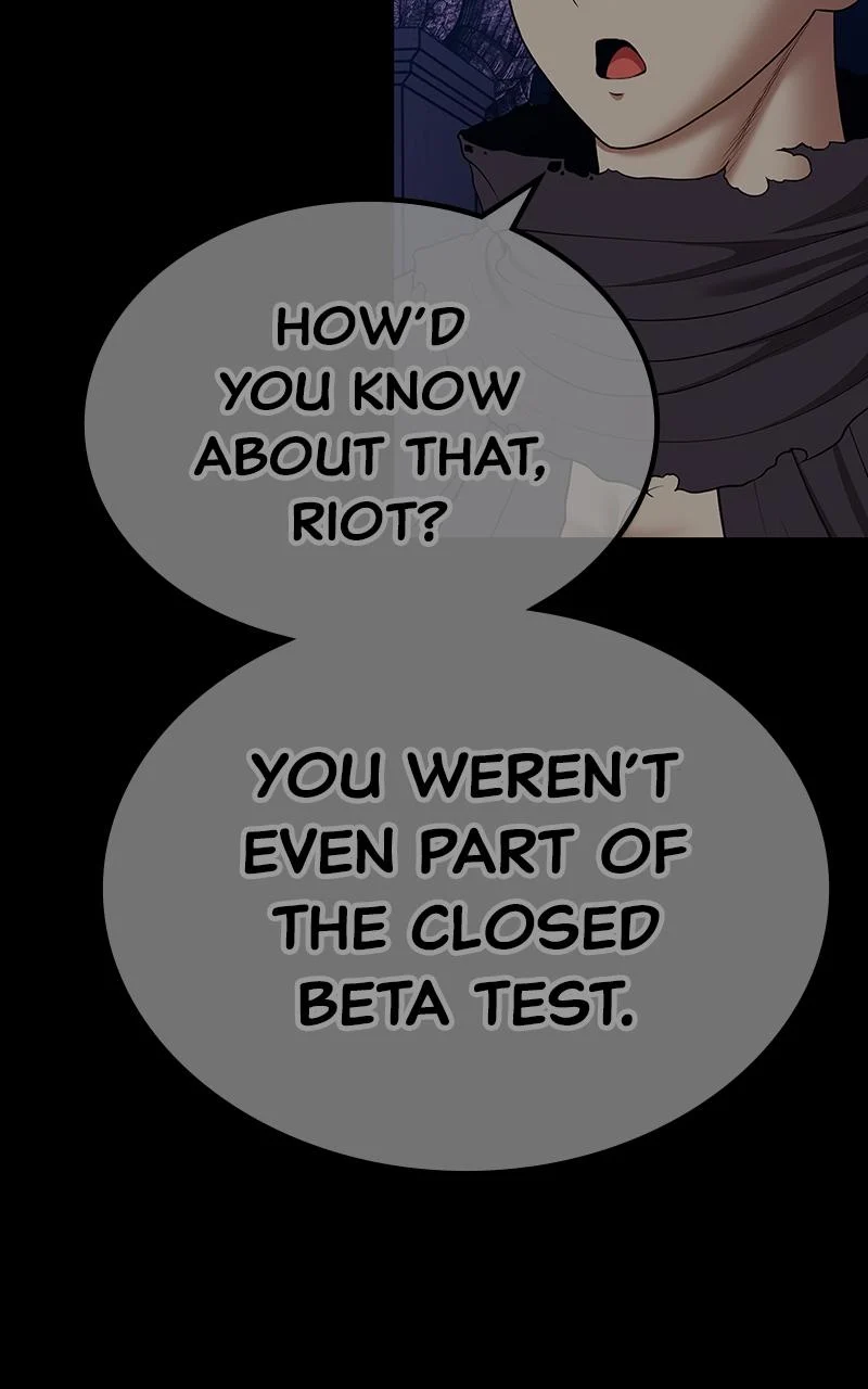 Page 206 of Chapter 106